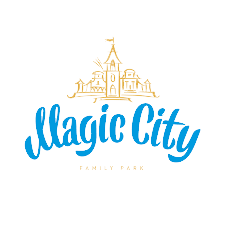Magic City