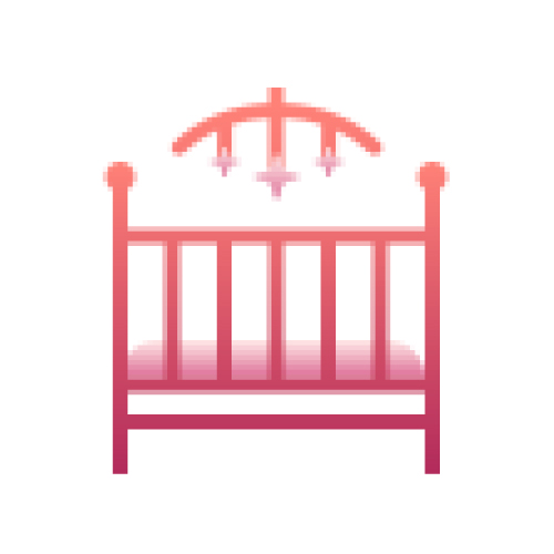 Детская комната