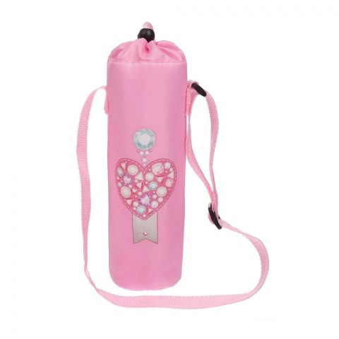 Термосумка для бутылочки Mum&Baby, 0,25 л
